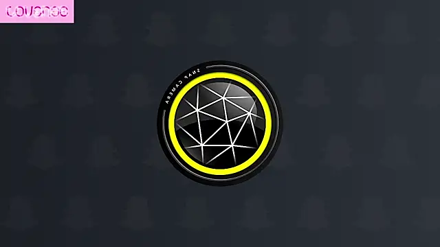 ale bigcock online show from March 2, 10:33 am