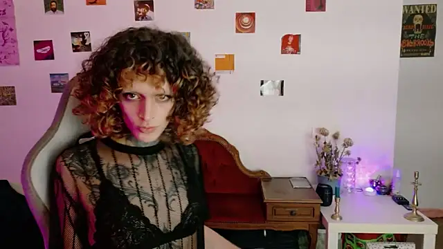 gracelustxx online show from April 1, 3:53 pm