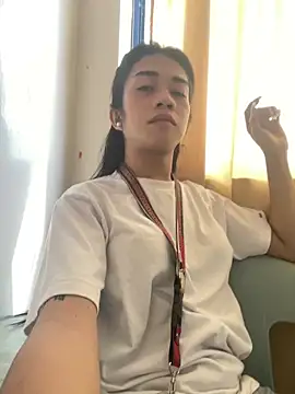 EnviousMaddie online show from March 17, 5:21 am