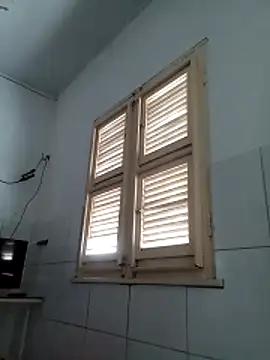 Jade-Morena-Transex-ON online show from February 25, 11:59 am