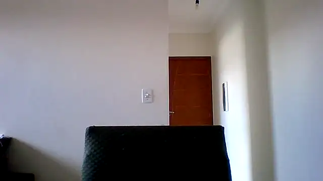 sue safads online show from April 8, 3:57 pm