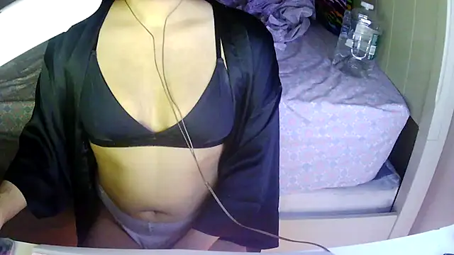 elenarosets online show from March 26, 7:34 am