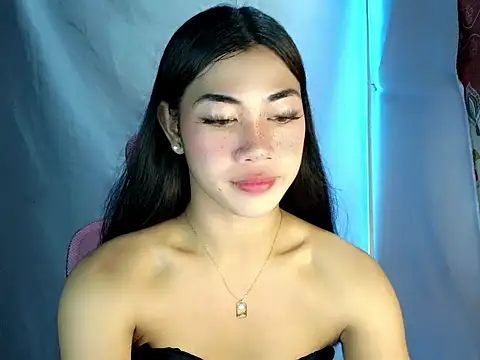 Margalona  online show from February 26, 5:23 am