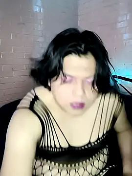 vannesa vladivo online show from March 23, 7:24 am