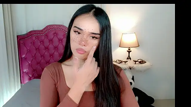 itsmadisonfucker online show from February 10, 10:06 pm