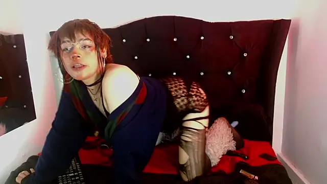 Neko ne69 online show from March 4, 1:59 pm