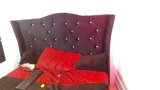 Neko ne69 online show from March 31, 1:13 pm