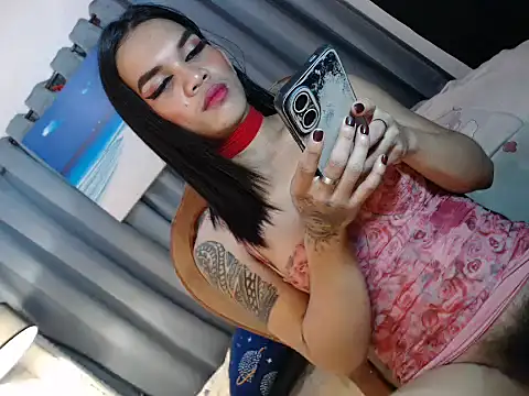 hungry cock22 online show from June 8, 12:59 pm