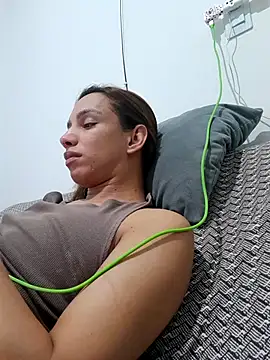 ofjuliaa online show from March 2, 5:41 am