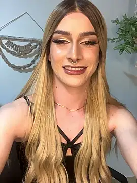 Alana Stone online show from January 15, 3:16 am