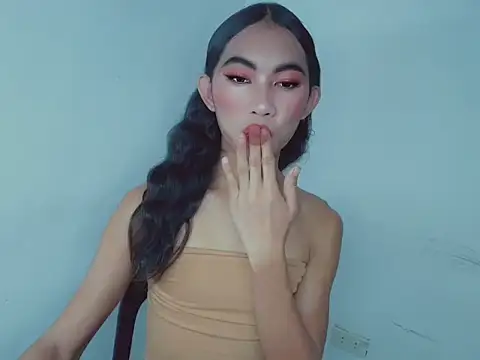 Massivecockfiona online show from February 7, 5:35 am