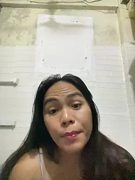 Your dreampinay online show from February 3, 8:14 pm