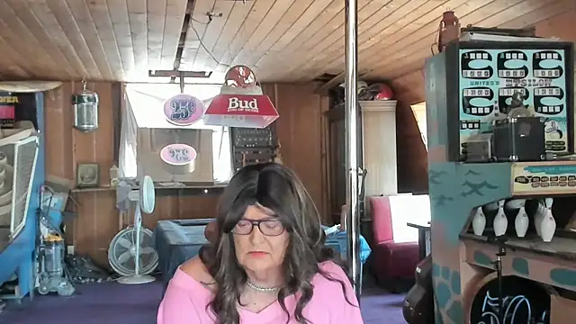 xjaneyxx online show from May 24, 10:51 pm