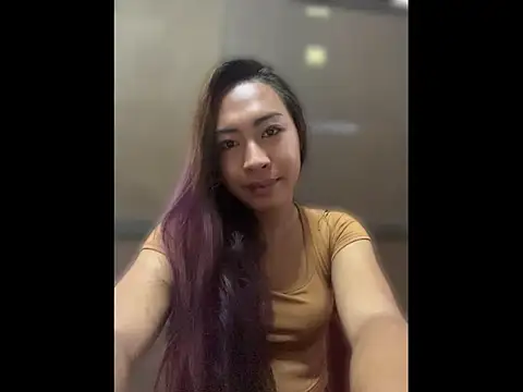 foxxy bunny18 online show from July 9, 3:32 am