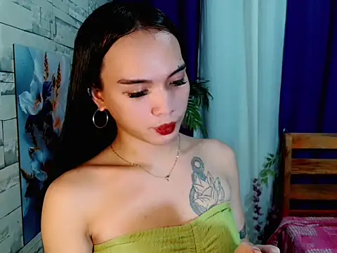 marishkafox69 online show from June 16, 3:47 pm