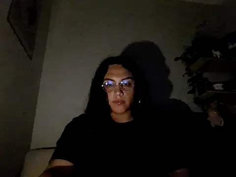 Dvz888 online show from April 21, 3:46 am