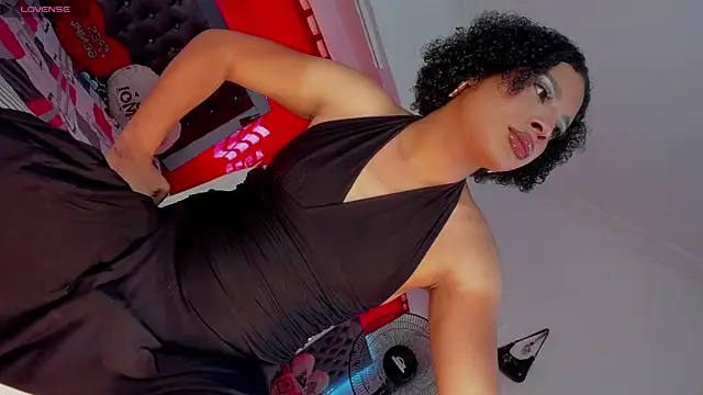 valeria 19x online show from May 18, 3:39 pm