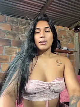  sweetdanny  online show from June 2, 5:36 pm
