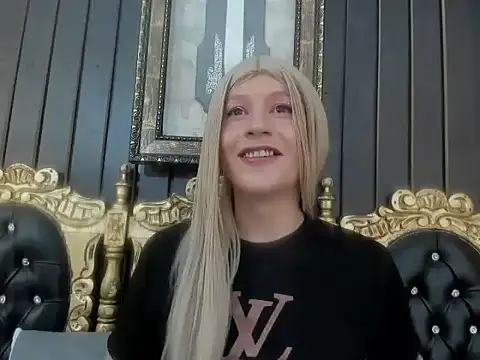 Gomory Niix online show from April 7, 6:47 am