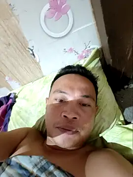 Andar072 online show from January 14, 3:32 pm