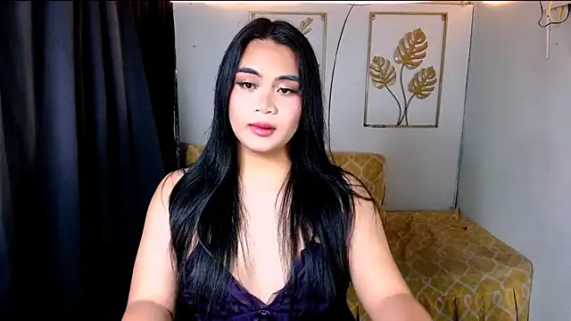 LovelyCock4Play online show from January 15, 6:56 am