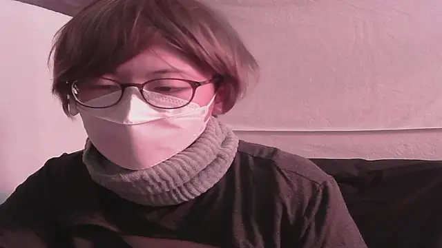 You Aoi online show from February 7, 9:48 am