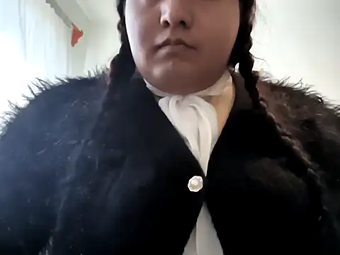 lobitasex69 online show from February 12, 4:13 pm