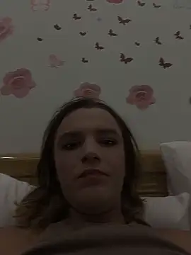 nikkiasspussy online show from June 19, 1:48 pm