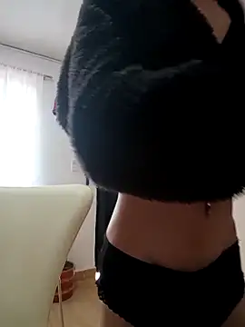 Alis starss online show from February 2, 3:11 pm