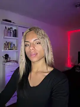 andyy x online show from February 21, 6:27 am