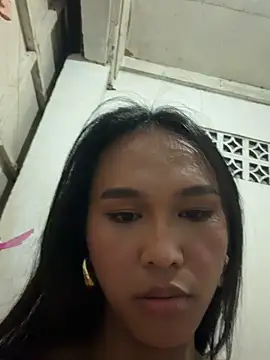 yourfavesamantha online show from March 26, 6:17 am