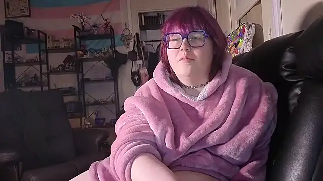 ProfaneHekate online show from March 19, 11:38 pm