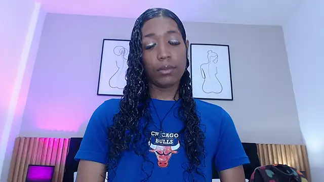 Mia kheleer online show from February 4, 5:50 pm