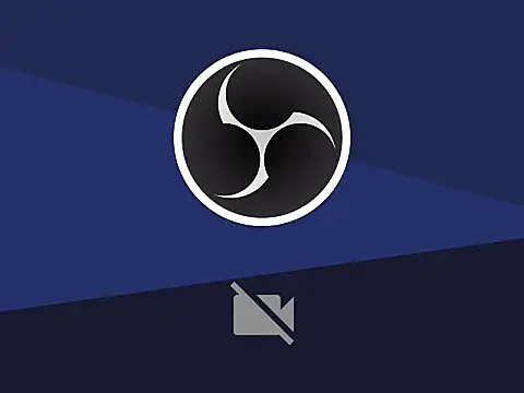 Ts HardCockk online show from March 7, 8:37 pm