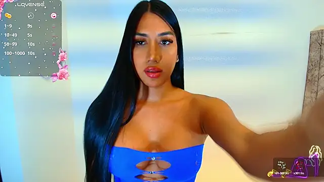 sexysaradoll x online show from February 27, 10:27 pm