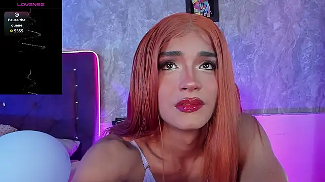 Kaliope baby online show from March 6, 5:24 am