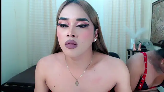 Sweet Amberxx online show from February 3, 8:30 am