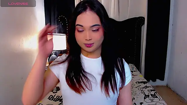 MajesticTransPinayDiva online show from February 11, 1:19 pm