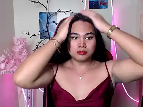 SanyaGanaya online show from February 3, 11:04 am