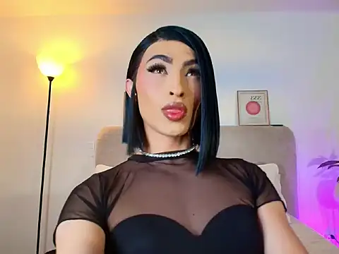 KarolPortellaa online show from February 17, 12:07 am