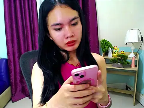 devine goddess online show from March 22, 5:50 pm