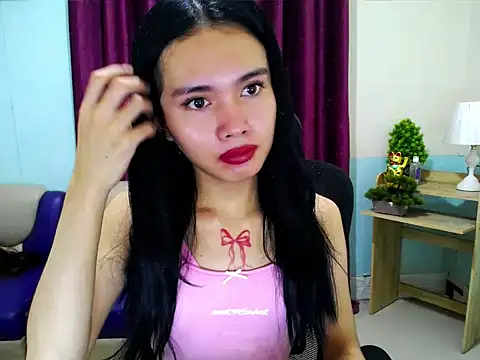 devine goddess online show from May 5, 10:10 am