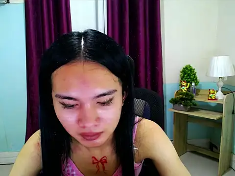 devine goddess online show from May 8, 5:31 pm