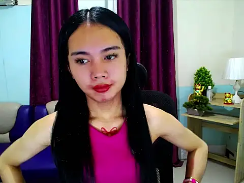 devine goddess online show from May 9, 5:51 pm