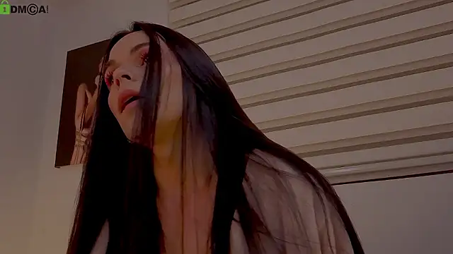 verodeli online show from February 21, 9:23 am