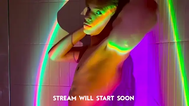 twl8vibe online show from April 25, 5:54 pm