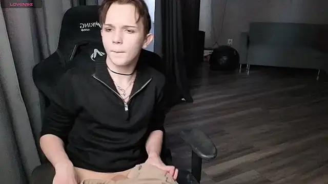 Christie Sayka online show from February 4, 9:58 am