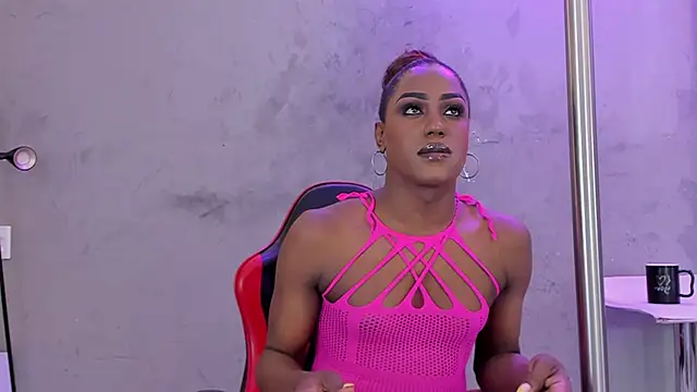 naomi  blair online show from May 8, 3:36 am