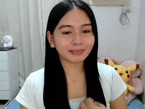 lovely Janeee online show from June 11, 8:51 pm