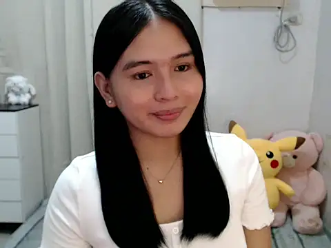 lovely Janeee online show from June 14, 1:39 am